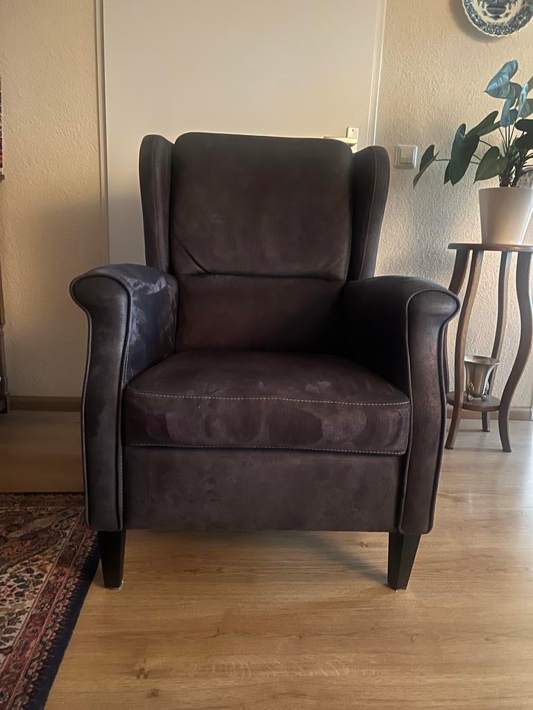 Complete eiken inboedel - Afhalen in Waalwijk, Huis en Inrichting, Ophalen