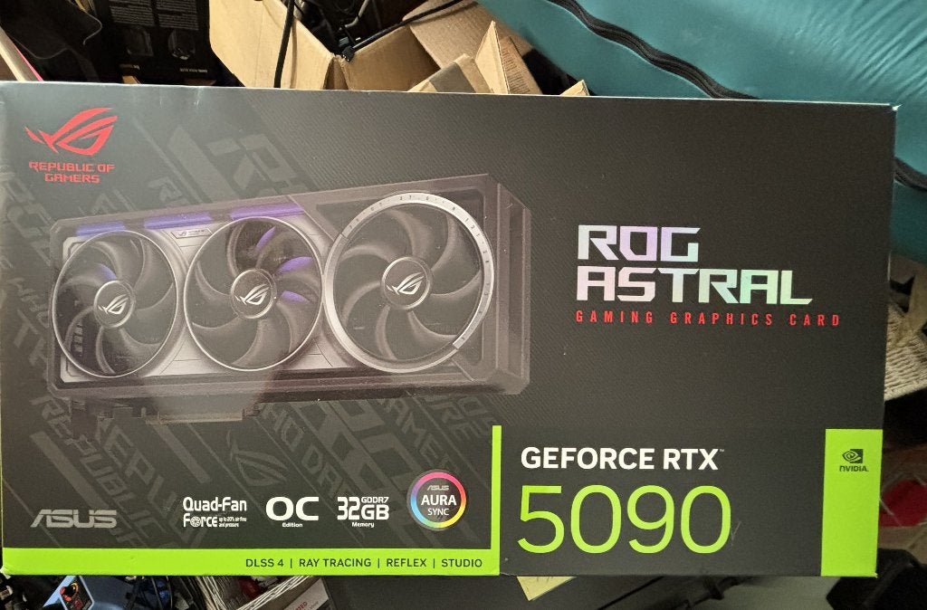 game pc met videokaart, Computers en Software, Ophalen, AMD, PCI-Express 4, HDMI