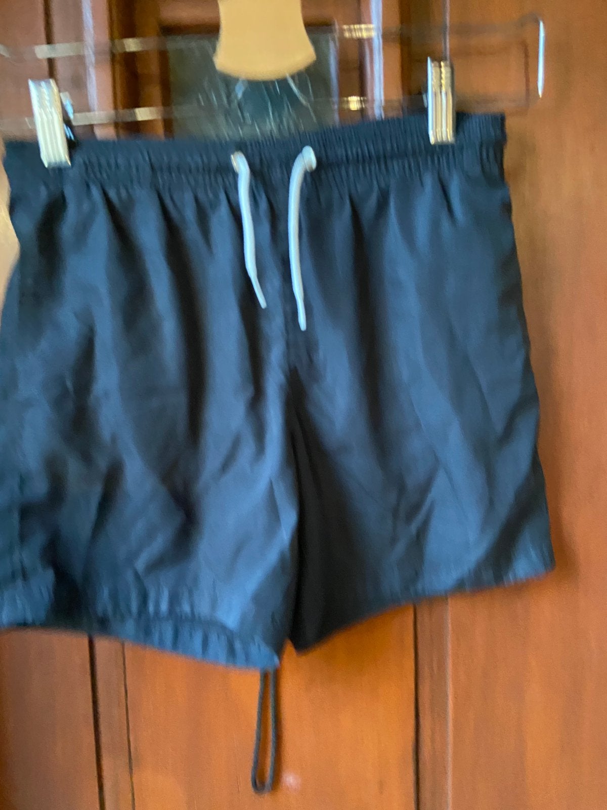 Zwembroek Calvin Klein(140), Ophalen of Verzenden, Gebruikt, Jongen, Sport- of Zwemkleding