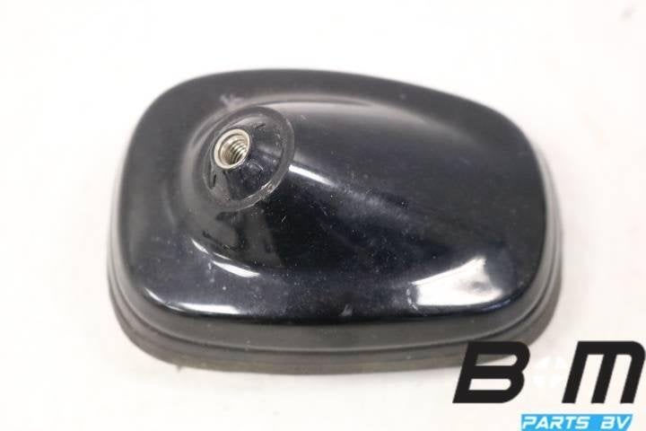 Antennevoet VW Polo 6C 6C0035501, Auto diversen, Gebruikt