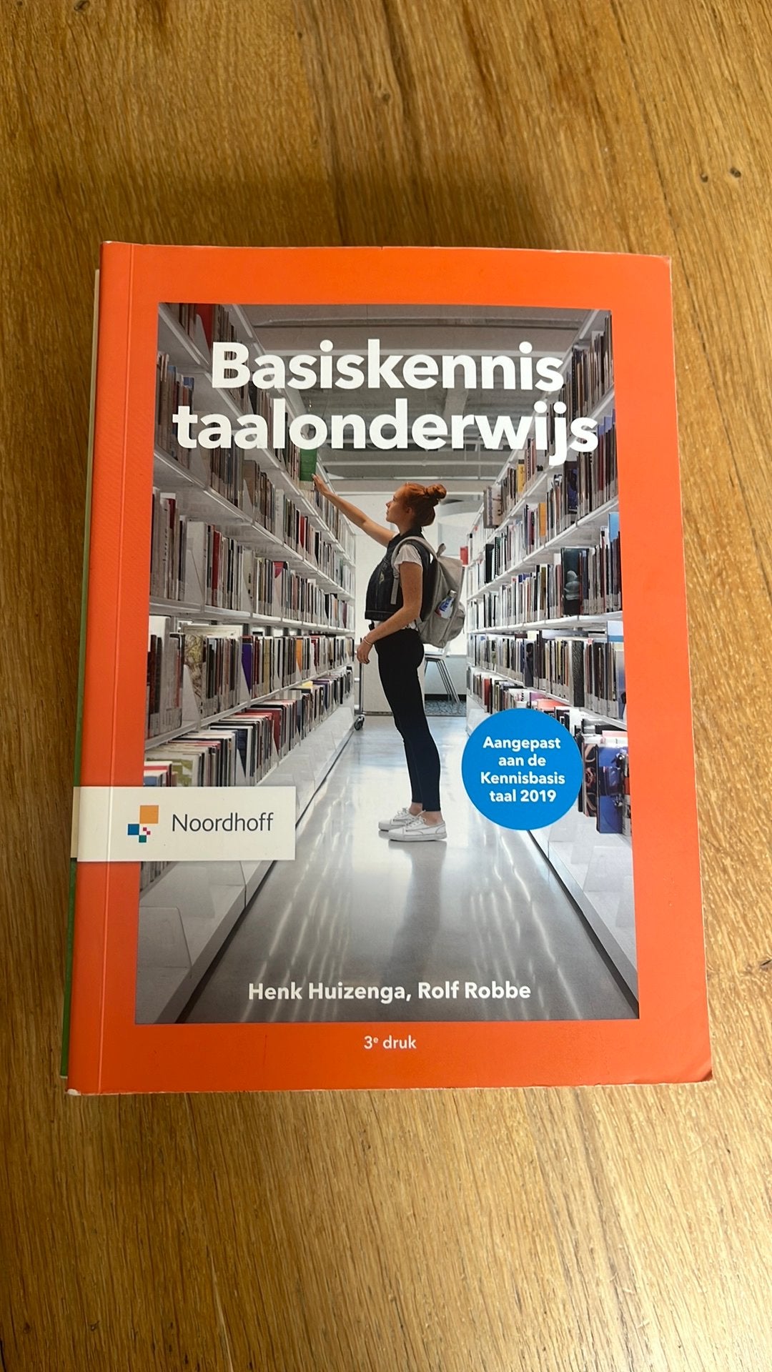 Diverse studieboeken PABO onderwijs, Boeken, Ophalen of Verzenden, Alpha, Zo goed als nieuw, HBO