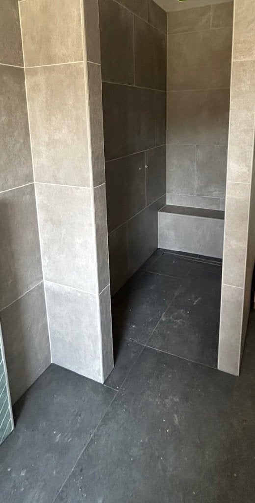 Tegels Energieker Brera Board 60x120, Doe-het-zelf en Verbouw, Tegels, Ophalen, 60 cm of meer, Nieuw, 5 tot 10 m²