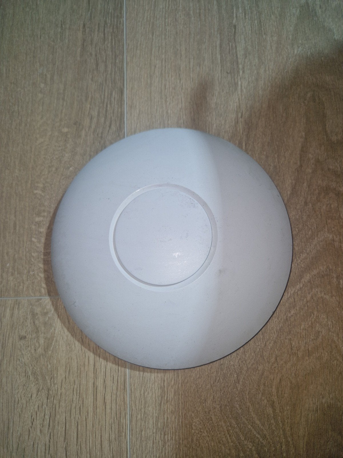 Ubiquiti UniFi AP AC Pro - Gebruikt maar perfect werkend, Computers en Software, Accesspoints, Verzenden, Gebruikt, Ubiquiti