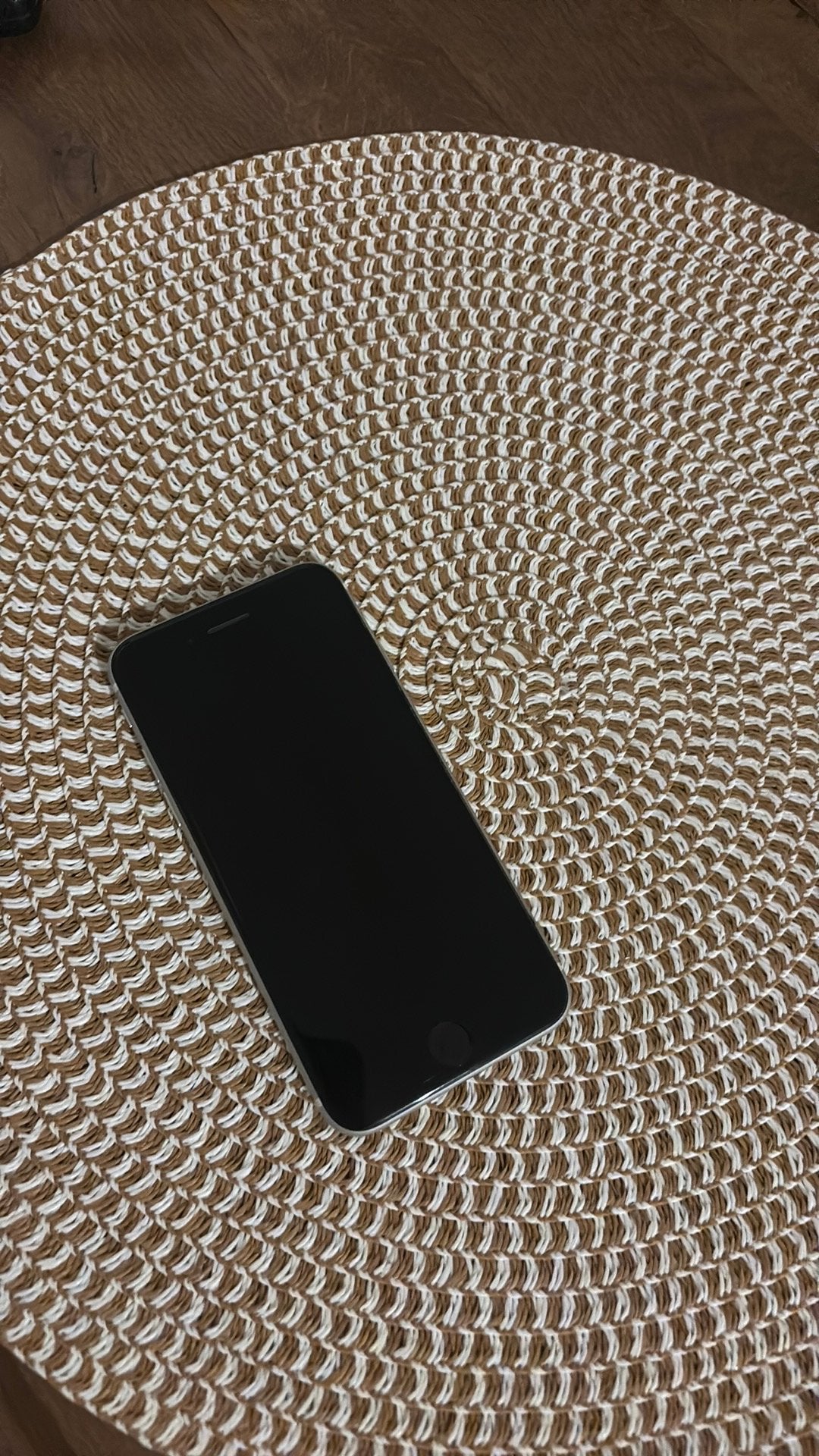 Apple iPhone SE (2e generatie) te koop, Telecommunicatie, 128 GB, Wit, Ophalen of Verzenden, Zo goed als nieuw