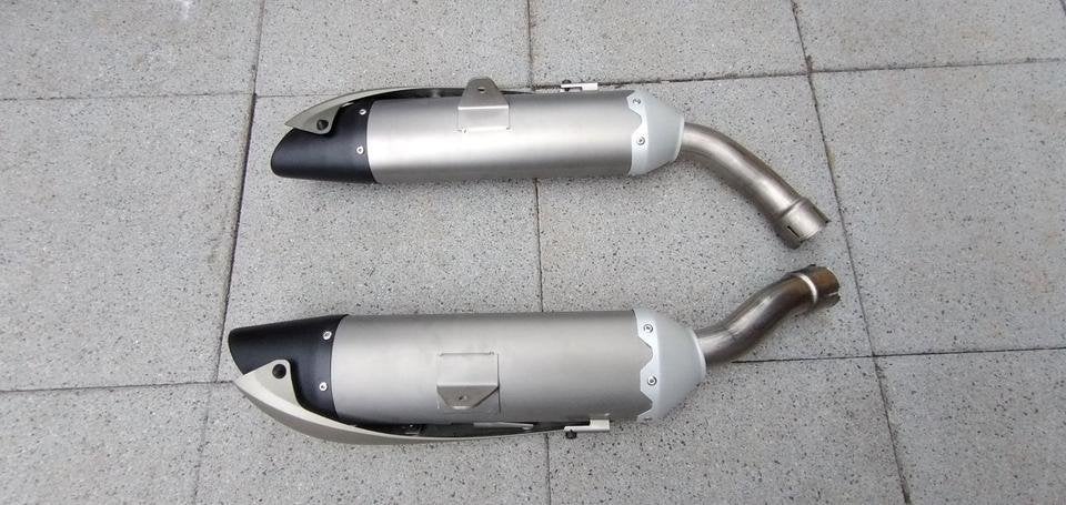 Yamaha YZF R1, Ophalen of Verzenden, Gebruikt