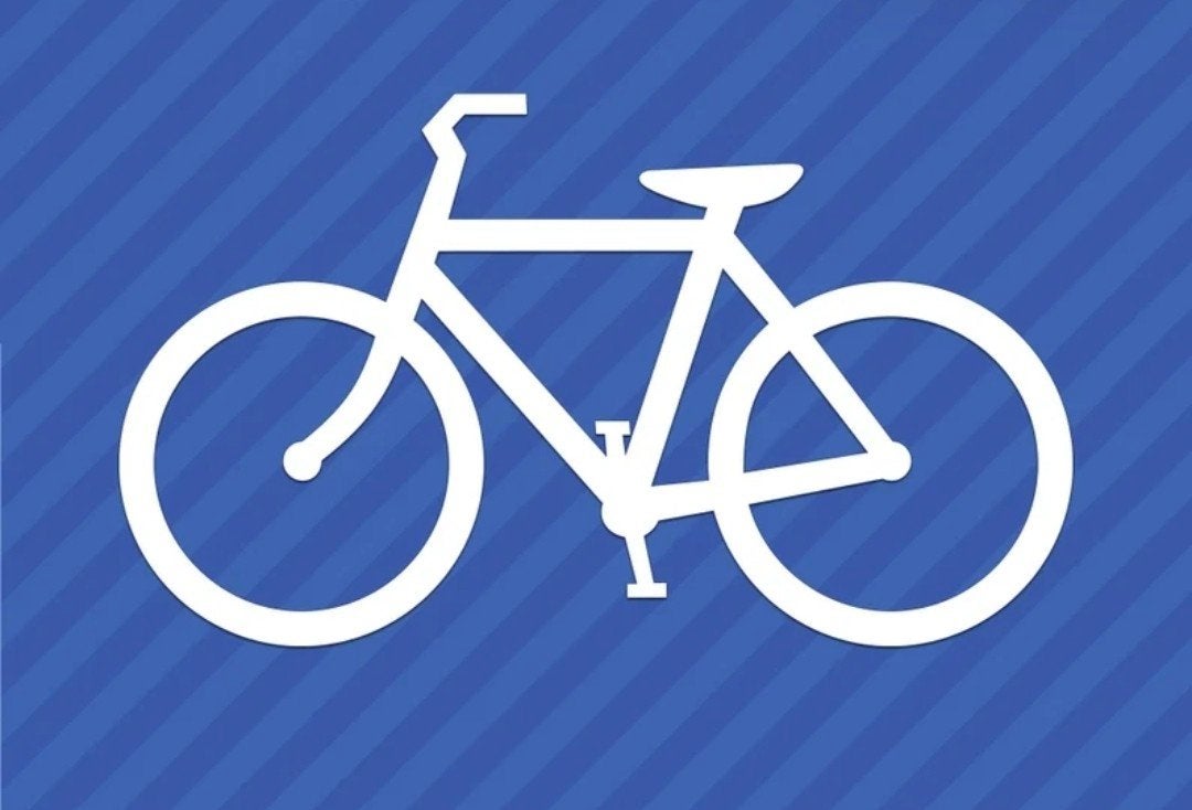 Gezocht: GRATIS stationfiets, Ophalen, Gebruikt, Overige merken