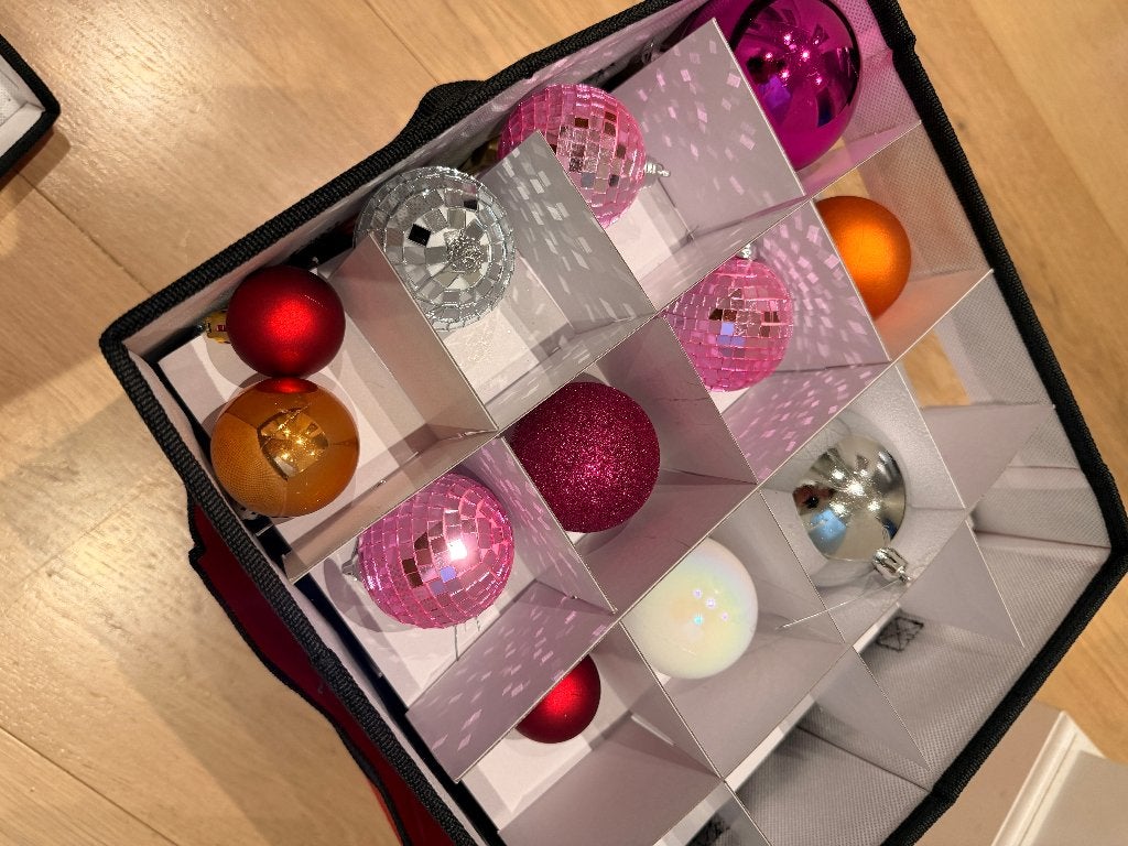 Free Christmas decorations, Diversen, Kerst, Ophalen