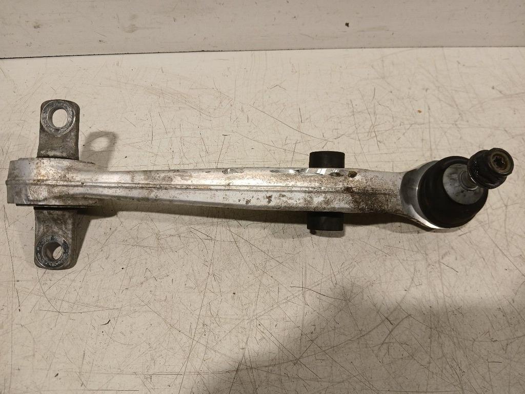 Draagarm rechts voor Tesla Model 3, Onderdelen@venauto.nl, Van der Ven Autorecycling B.V., Gebruikt, Ettenseweg 76, 4706 PB Roosendaal, The Netherlands