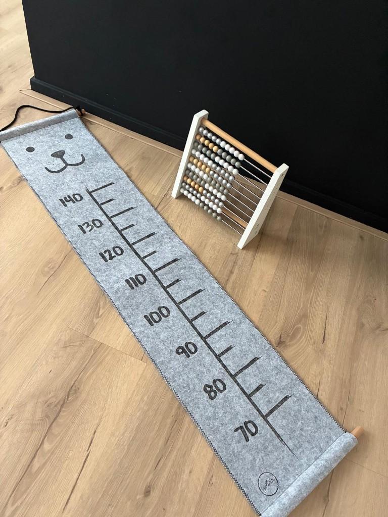 babykamer, Kinderen en Baby's, Kinderkamer | Inrichting en Decoratie, Nieuw, Wanddecoratie, Ophalen