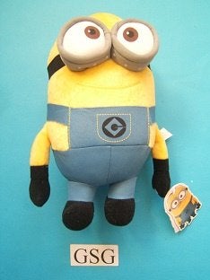 Bob nr. 9053-01 (28 cm), Ophalen, Nieuw, Overige typen