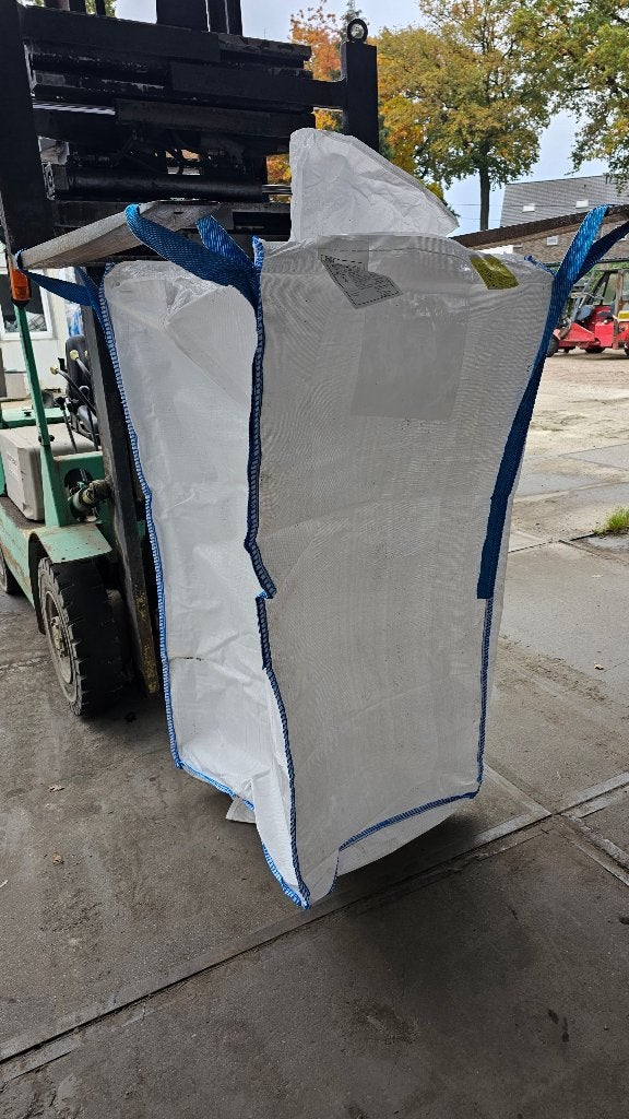 big bags, Ophalen of Verzenden, Zo goed als nieuw, Overige typen