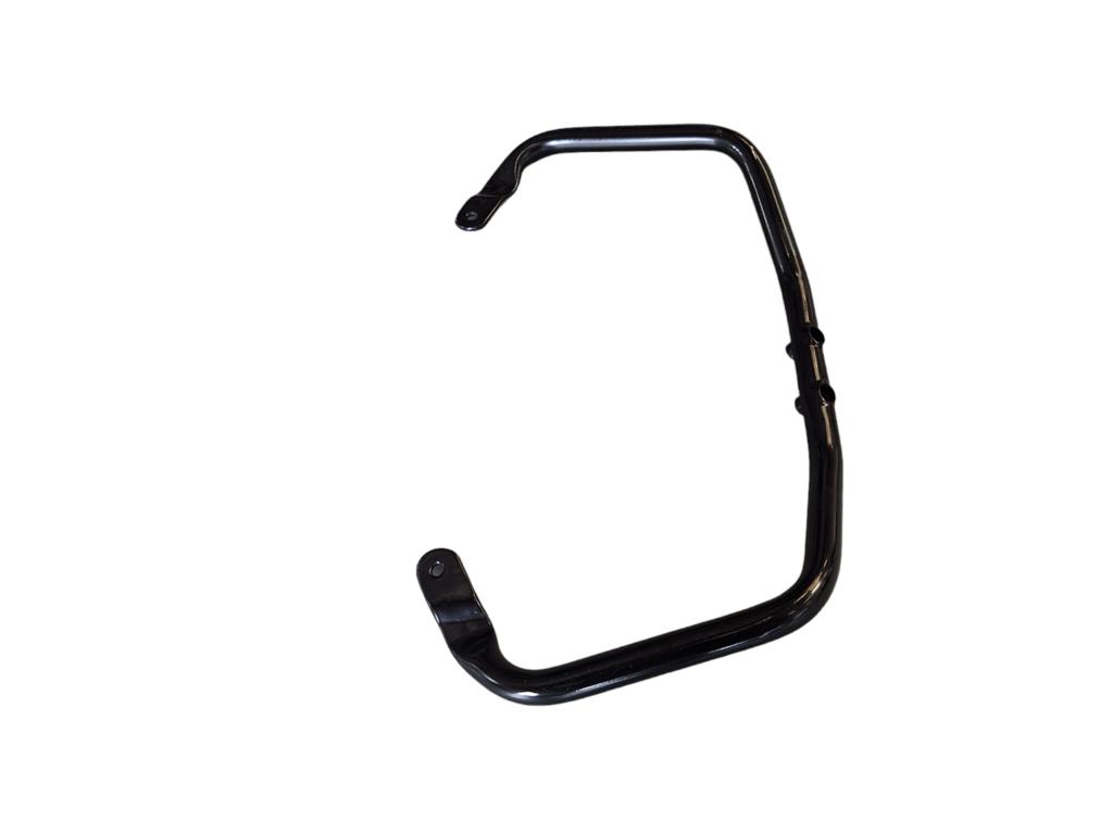 Beugel origineel handvat achterdrager Vespa Sprint Primavera, Gebruikt, Ophalen of Verzenden, Vespa, Vespa