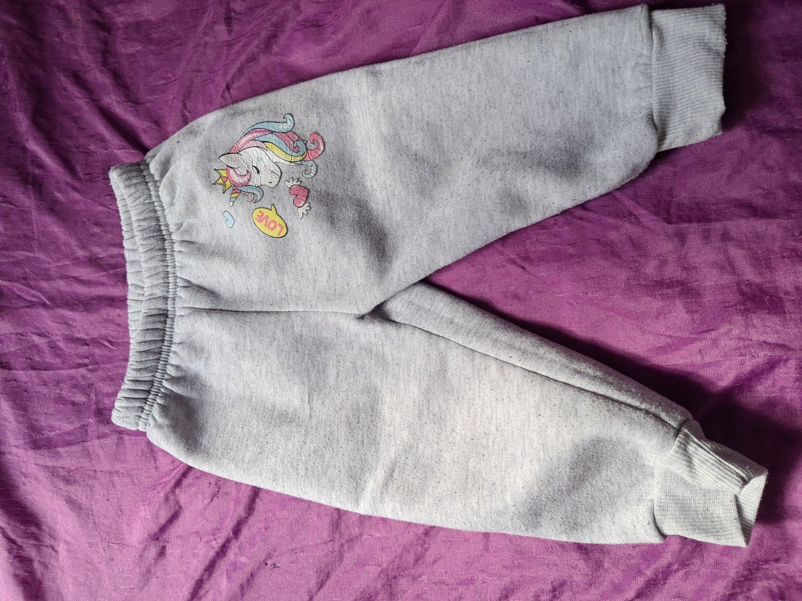 Leuke kleding voor meisjes: broeken, rokjes en shorts, Ophalen of Verzenden, Gebruikt, Diverse merken, Meisje