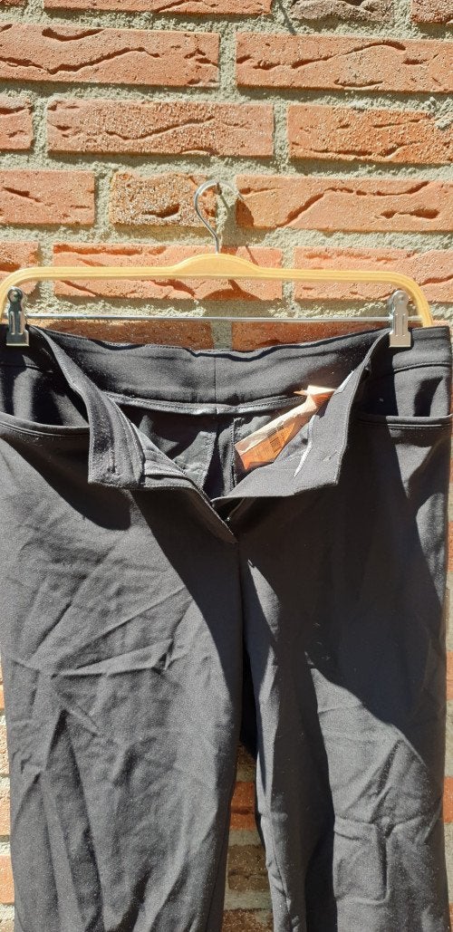 Pantalon cambio, Ophalen of Verzenden, 'T Olde Gre-j, Info@toldegrej.nl, Endepoelstraat 20f Didam