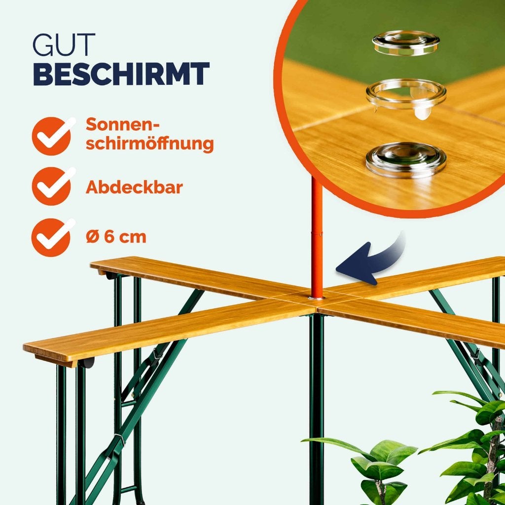Biertafel Statafel biertafels GRATIS BEZORGD!, Verzenden, Overige typen, Nieuw, Nvt