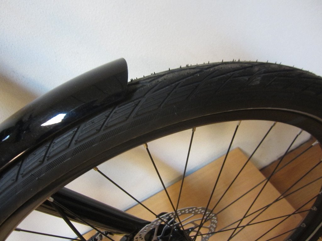 Victoria Sport met Performance CX     Nieuw, Ophalen, Nieuw, Overige merken, Versnellingen