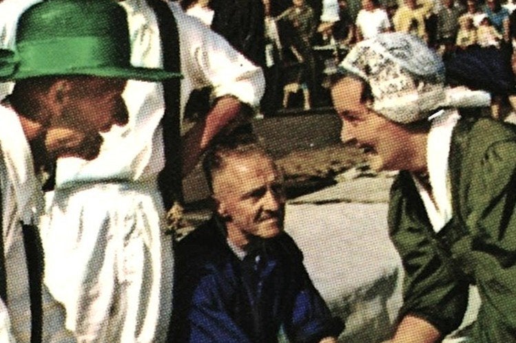 806346 Alkmaar kaasmarkt NH Nette oude kaart onbeschreven, Ophalen of Verzenden, 1960 tot 1980, Ongelopen, Noord-Holland