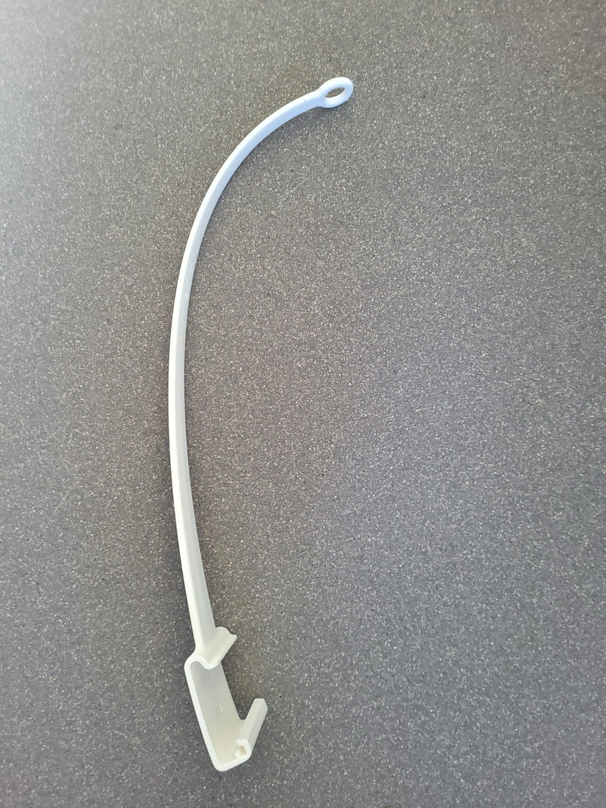 Stokke Tripp Trapp Mobiele Hanger voor Babyschaal, Kinderen en Baby's, Overige Kinderen en Baby's, Ophalen
