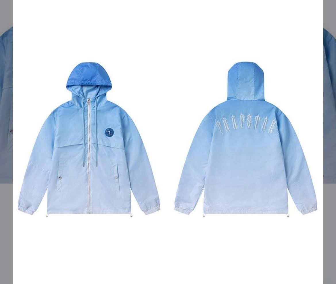 Trapstar, Ophalen of Verzenden, Zo goed als nieuw, Maat 56/58 (XL), Zwart