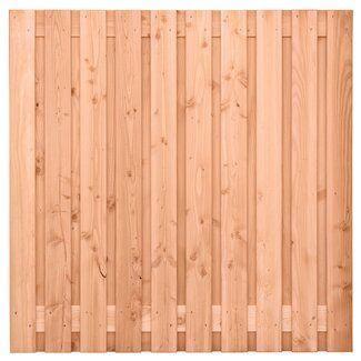 Uitverkoop houten tuinschermen! Laatste voorraad op=op, Tuin en Terras, Nieuw, Ophalen of Verzenden, 200 cm of meer, 150 tot 200 cm