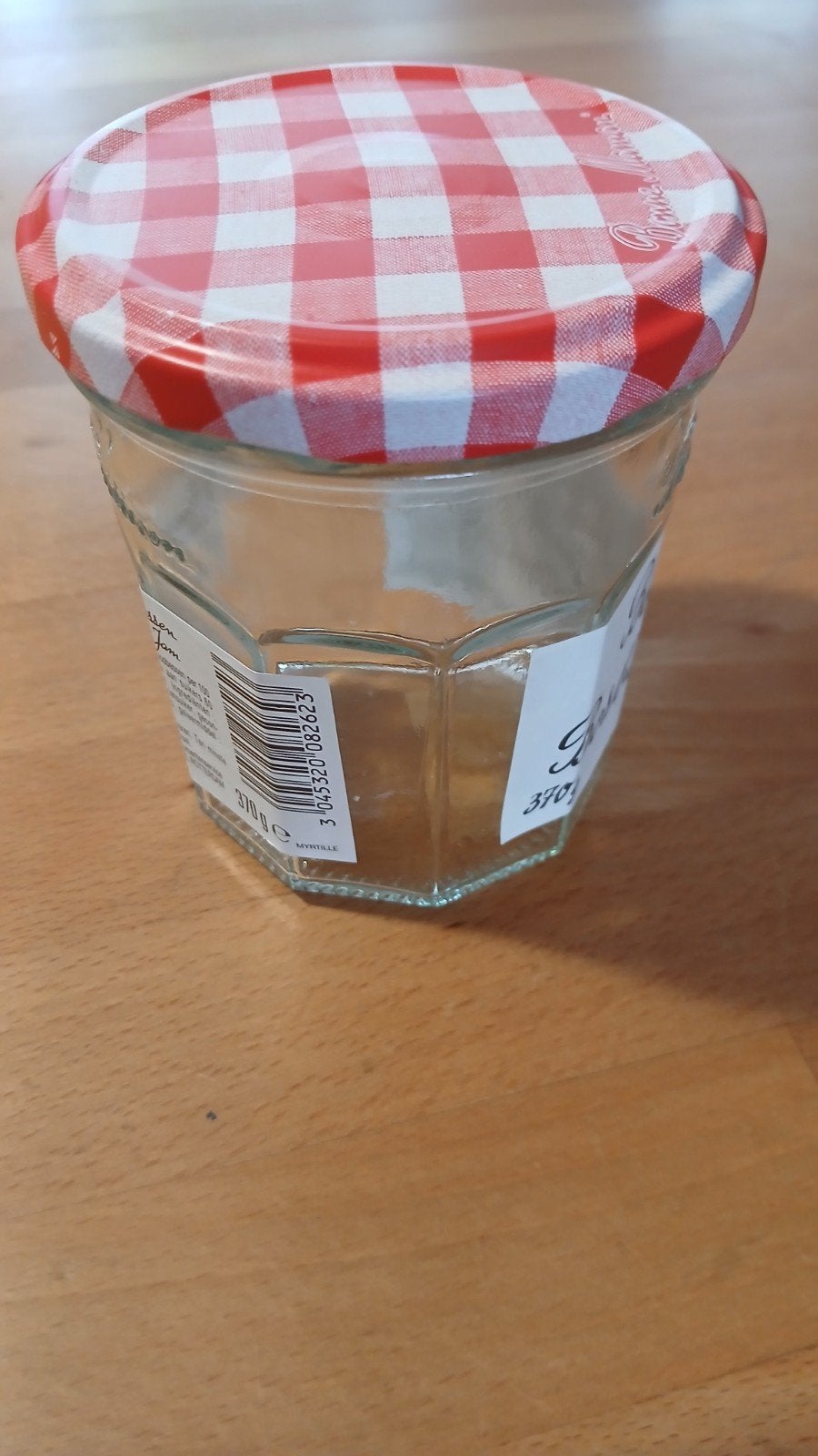 Jampot .Bonne Maman. 10 stuks., Ophalen