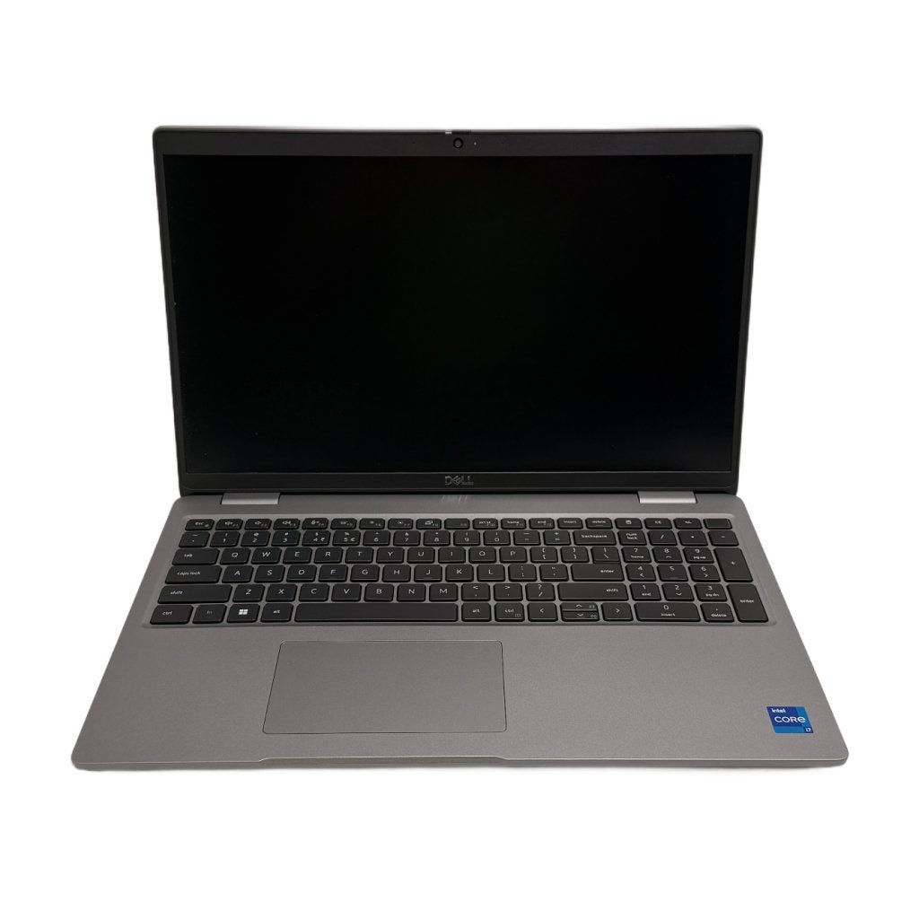 Dell Latitude 7440 Laptop | i7-1365U | 16GB | 256GB SSD, Dell, Zo goed als nieuw, Support@Dell.com, One Dell Way
Round Rock, TX 78682
United States