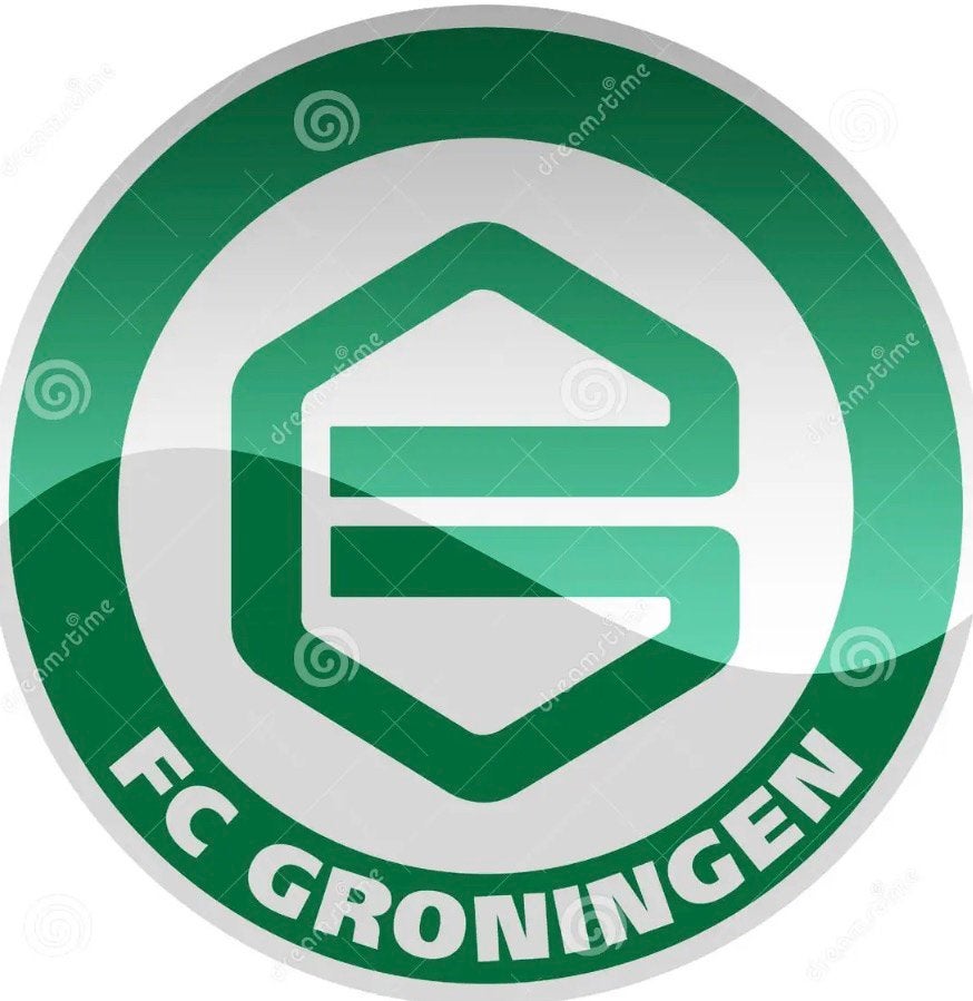 Seizoenskaart (2) FC Groningen gezocht, Tickets en Kaartjes, Seizoenskaart, Eén persoon, Augustus