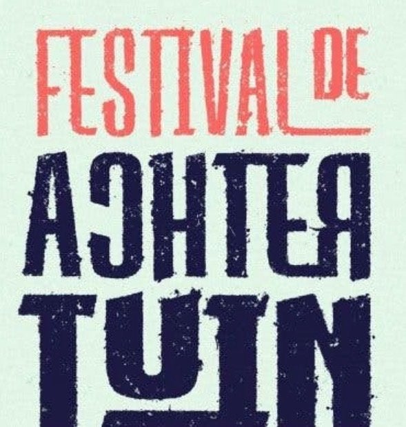 Gezocht kaartje De achtertuin Heeeel graaaag, Tickets en Kaartjes, Evenementen en Festivals, Eén persoon
