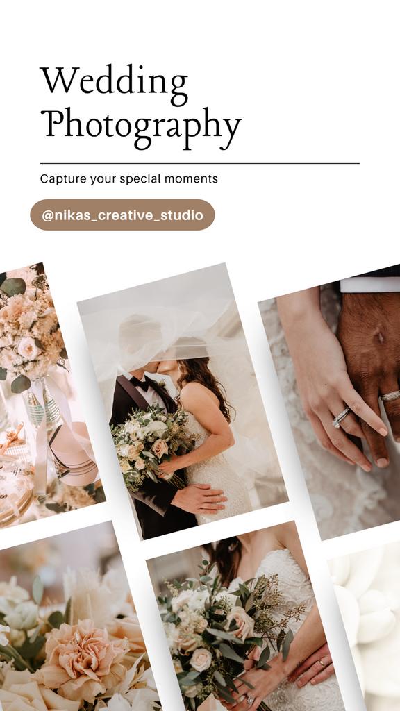 Bruiloft foto’s - uitbreiding portfolio, Diensten en Vakmensen, Fotografen, Fotograaf