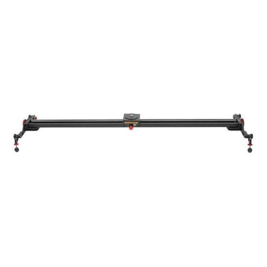 Konova K5 200cm Slider - Nieuw!, Audio, Tv en Foto, Fotografie | Statieven en Balhoofden, Ophalen, TSE-Imaging, Overige typen