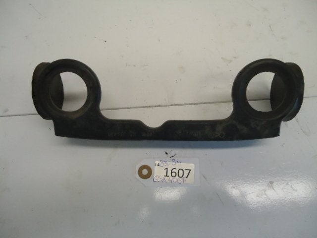 GSX400F 1983 - 1984 Suzuki Cover Cover vork D1-33773, Motoren