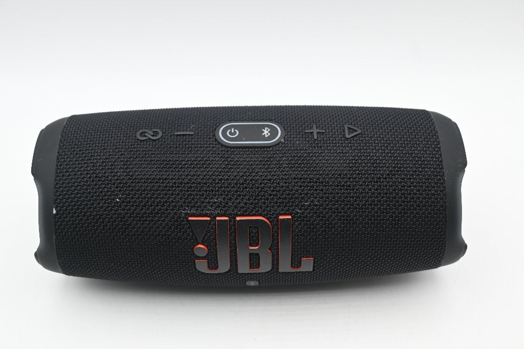 JBL Charge 5 Bluetooth Speaker - Gebruikt, Bluetooth, Gebruikt, JBL, Ophalen of Verzenden