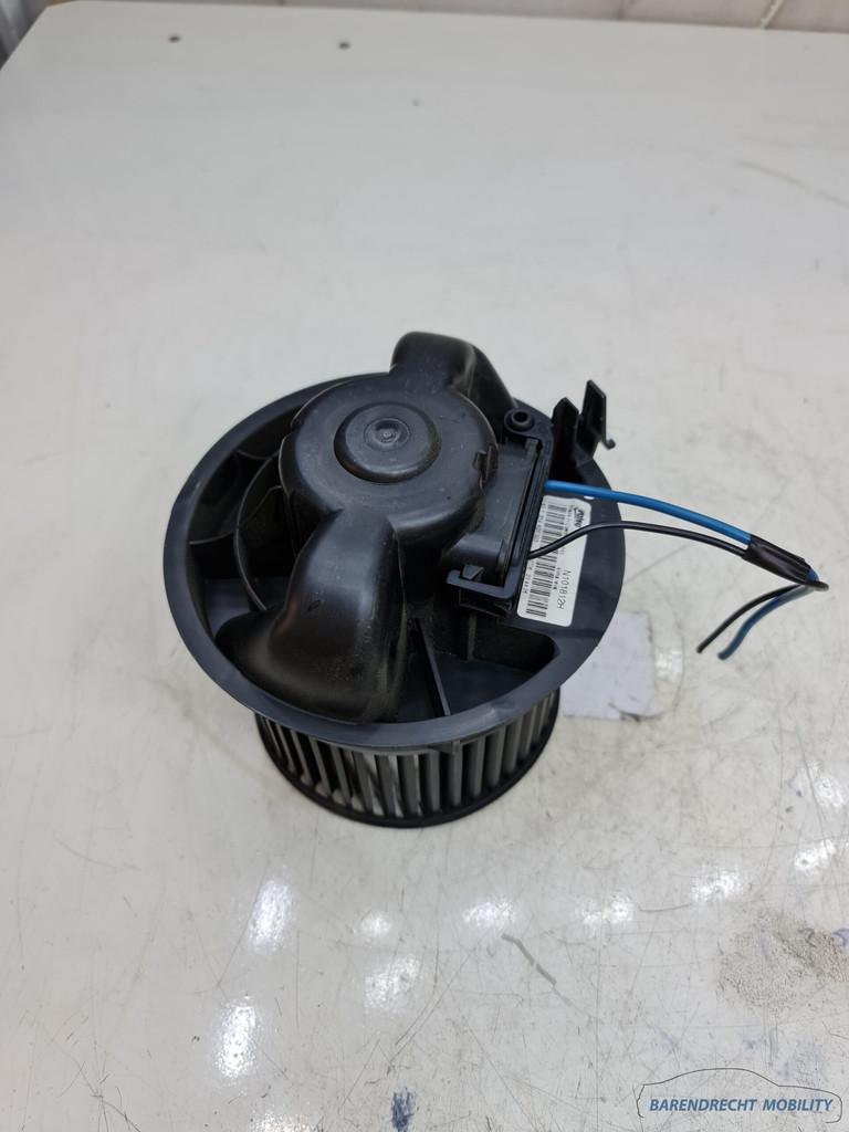 Kachelmotor C1 107 Aygo kachel motor ventilatie ventilatiemo, Info@toyota.co.jp, Gebruikt, Citroën, Toyota Motor Corporation