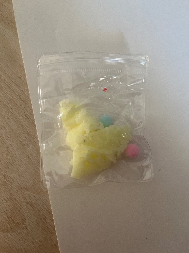 Limited edition squisy, Kinderen en Baby's, Speelgoed | Overig, Verzenden, Jongen of Meisje