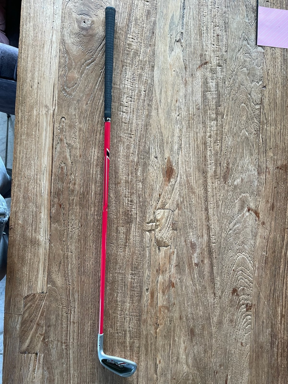 Future Kinder Golfclubs - Diverse Drivers en Hybriden, Ophalen, Gebruikt, Club, Overige merken