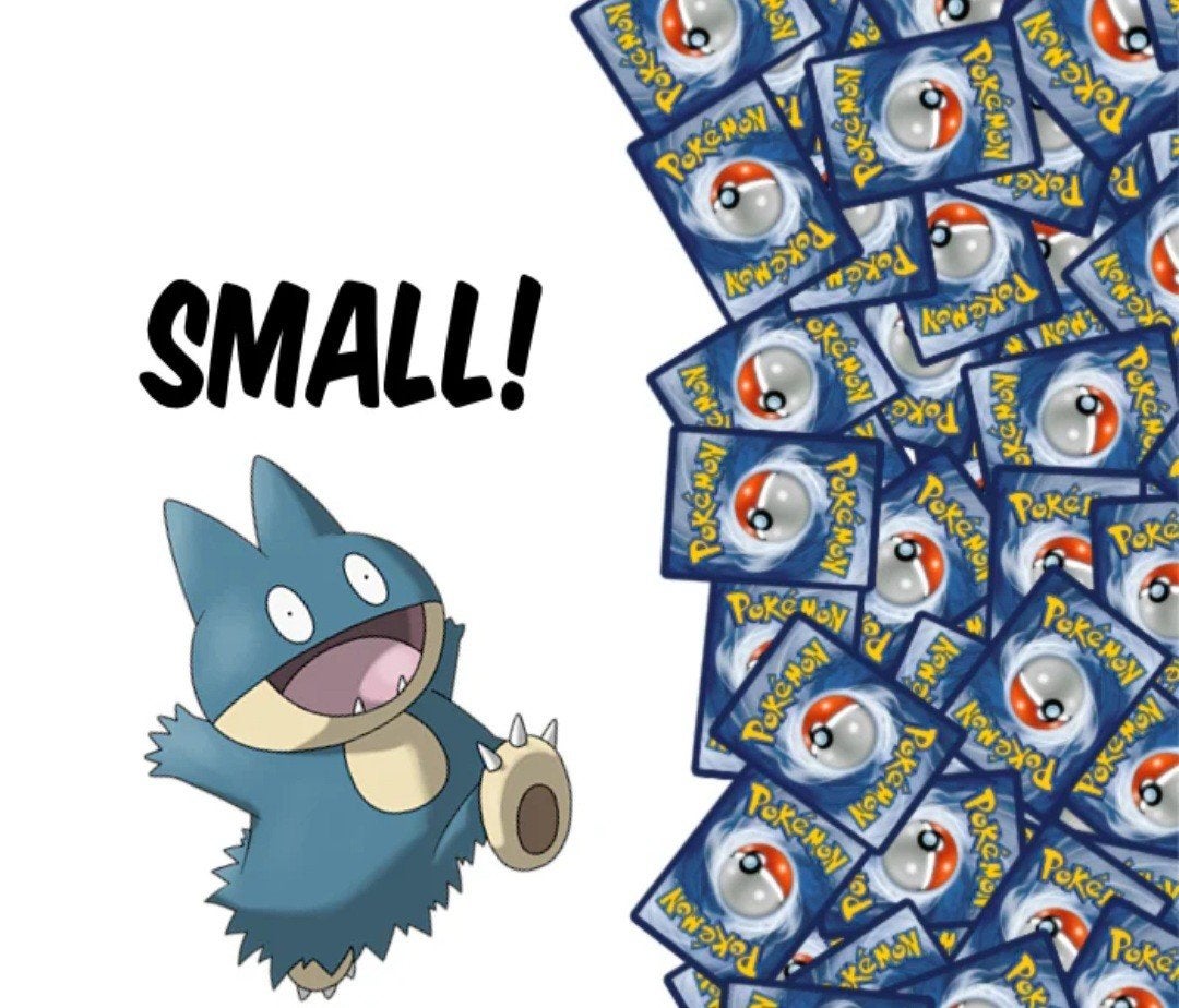 Pokémon EX kaarten gezocht - 35 cent onder 1 euro, Hobby en Vrije tijd, Verzamelkaartspellen | Pokémon, Gebruikt, Losse kaart
