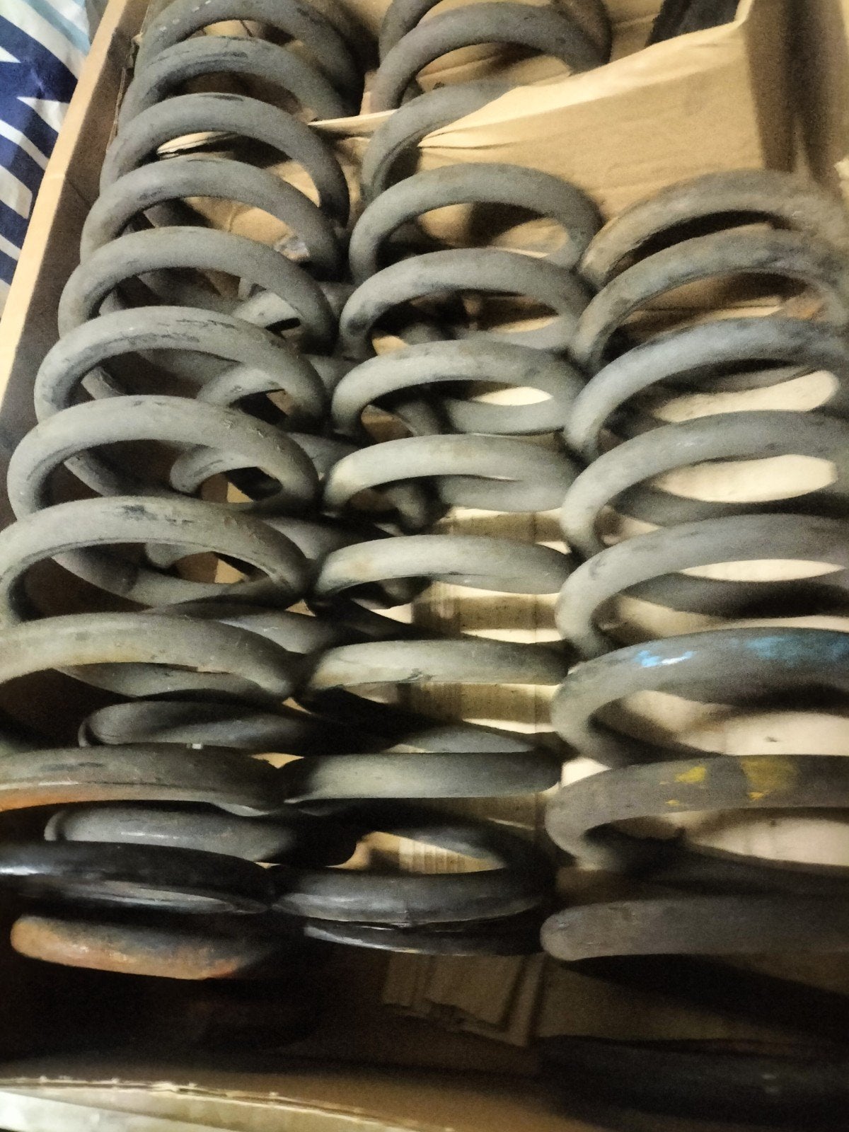 veren Mercedes w126 280 sel, Ophalen of Verzenden, Gebruikt, Mercedes-Benz