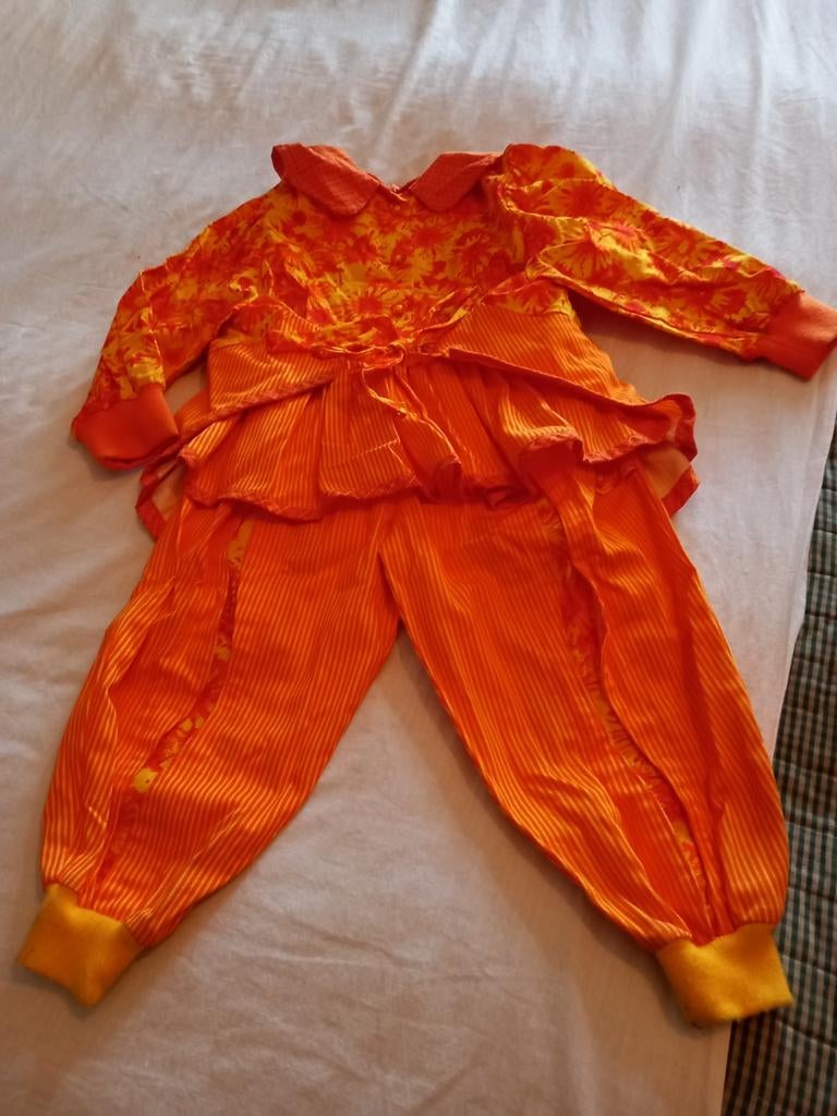 15 stuks nieuw zomer jurk broek mt 86 92 98, Ophalen of Verzenden, Nieuw