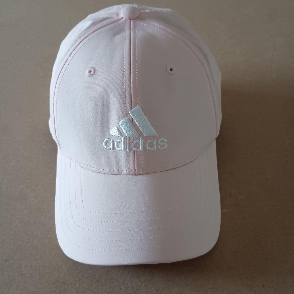 Adidas pet, Kleding | Dames, Hoeden en Petten, Adidas, One size fits all, Ophalen of Verzenden, Pet