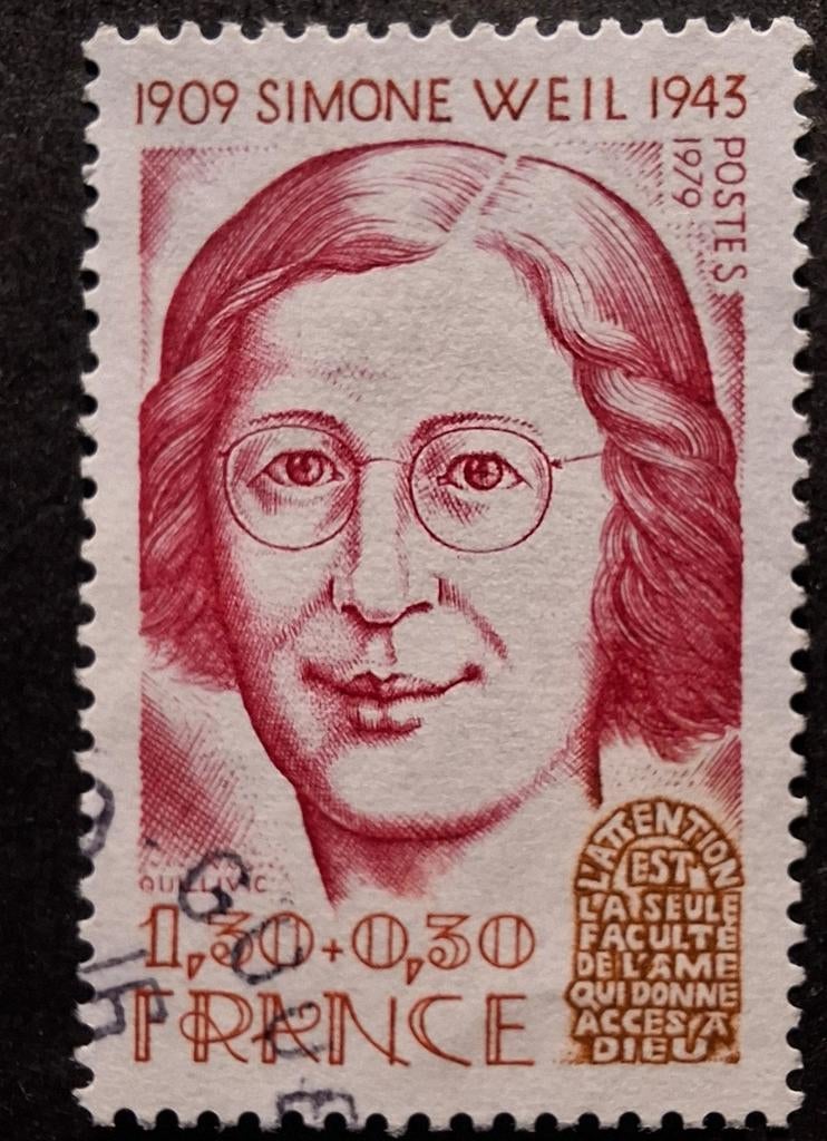 Frankrijk 392, Ophalen of Verzenden