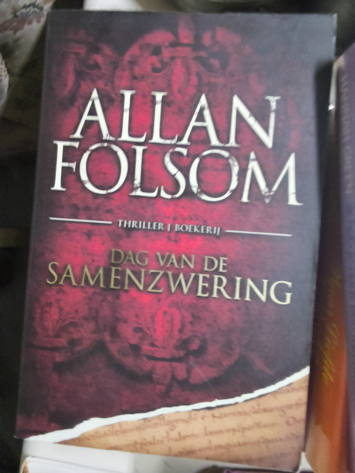 Diverse boeken: Romans, thrillers en spirituele verhalen, Ophalen of Verzenden, Gelezen, Verschillende auteurs