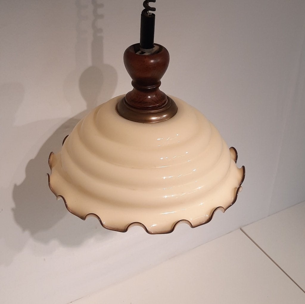 Hanglamp (2) *, Niet bekend, Niet bekend, Nieuw, Ophalen of Verzenden