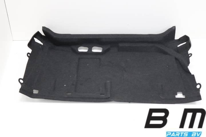 Bagageruimtemat VW Tiguan 5NA 5NA863717, Gebruikt