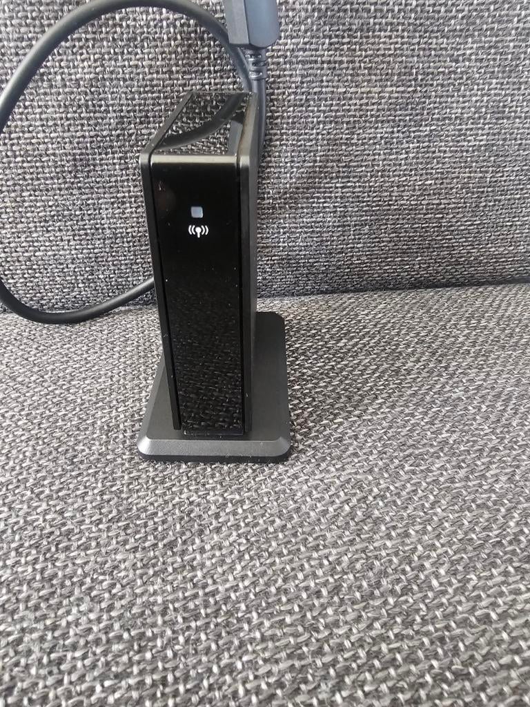 Bose Wave Soundlink Wireless Music Adapter Bose Usb, Ophalen of Verzenden, Overige merken