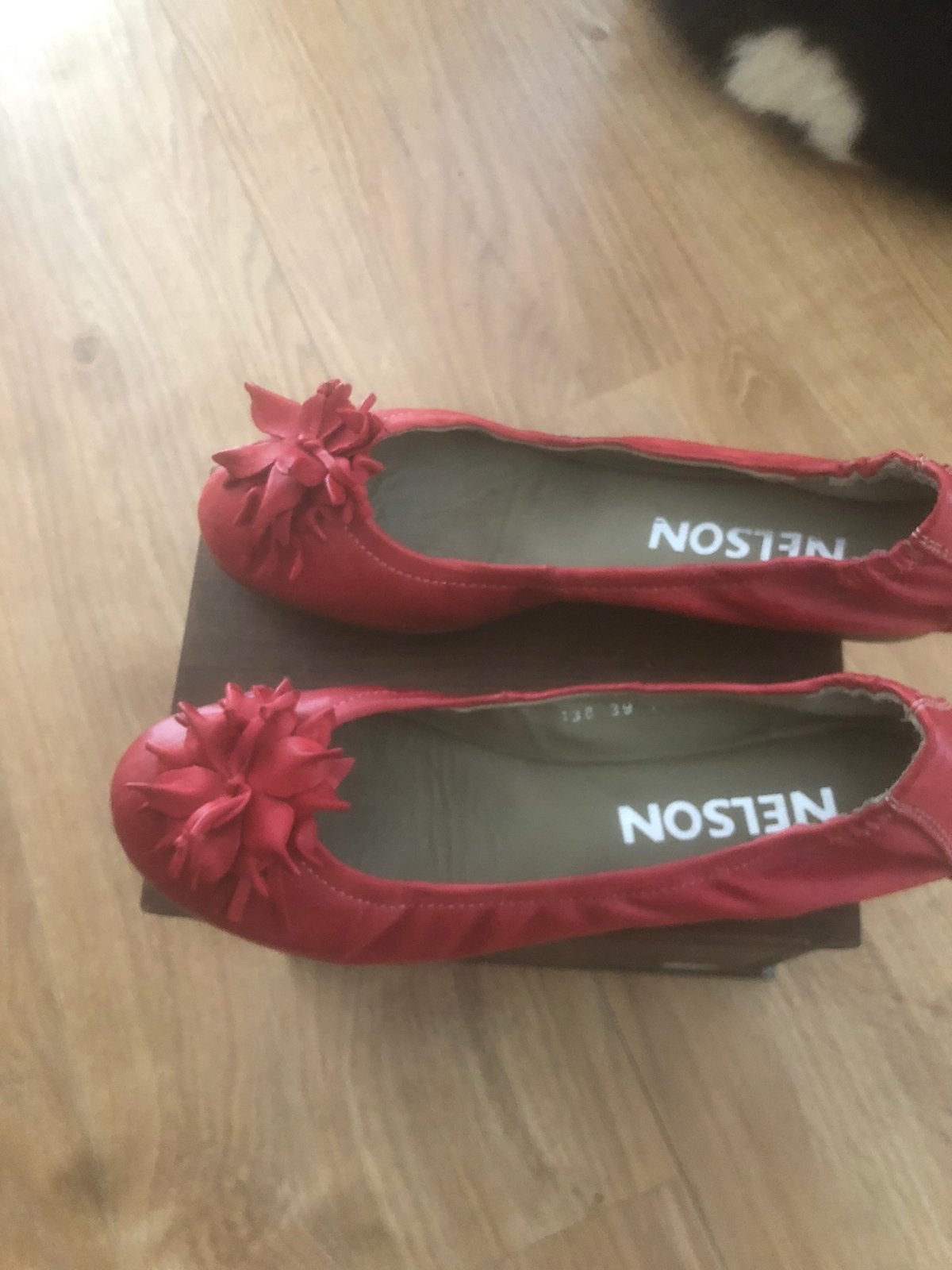 Schoenen, Ophalen of Verzenden, Zo goed als nieuw, Sneakers of Gympen