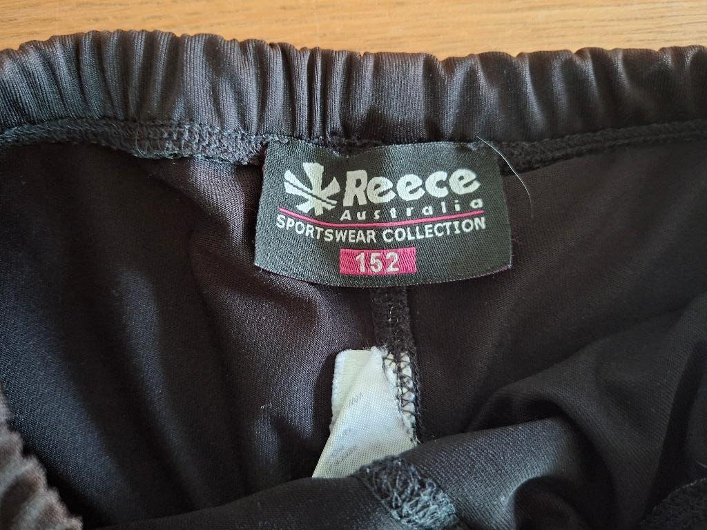 hockey rokje Reece Maat 152, Sport en Fitness, Ophalen, Gebruikt, Kleding