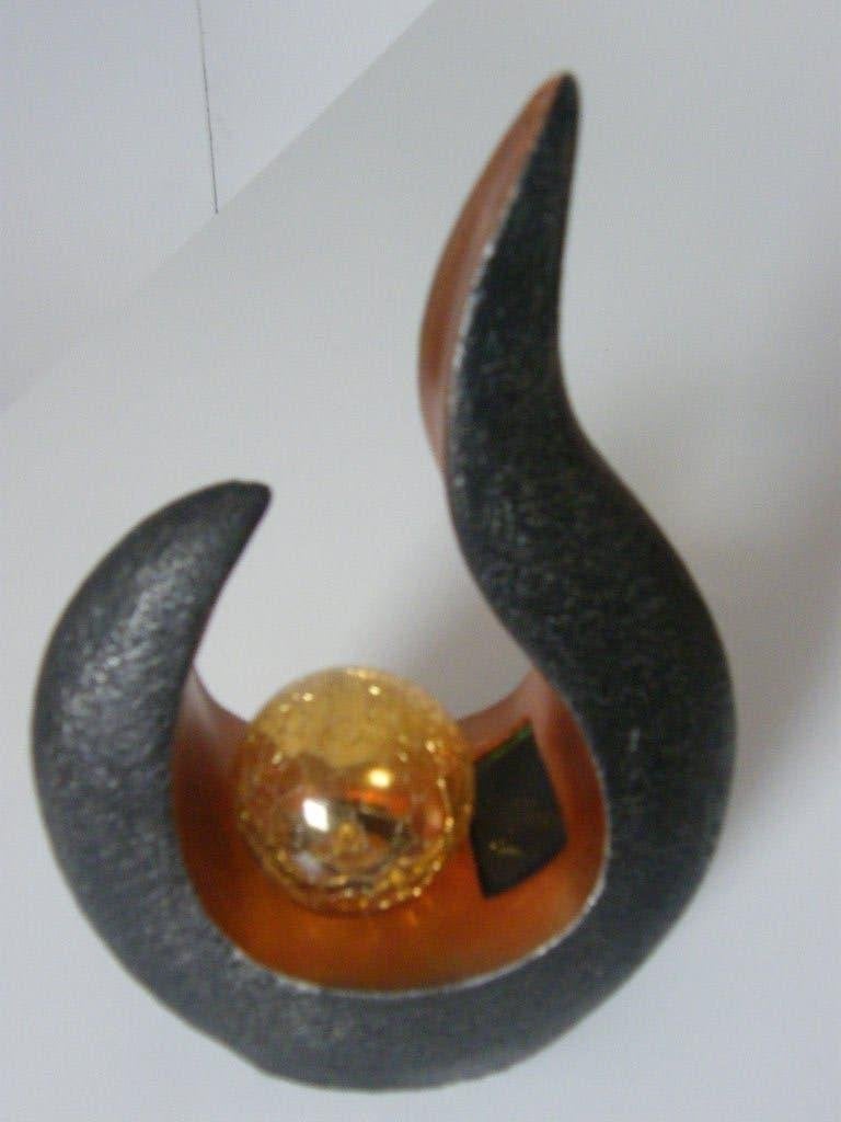 solarlamp, Zonne-energie, Kunststof, Minder dan 50 watt, Overige typen