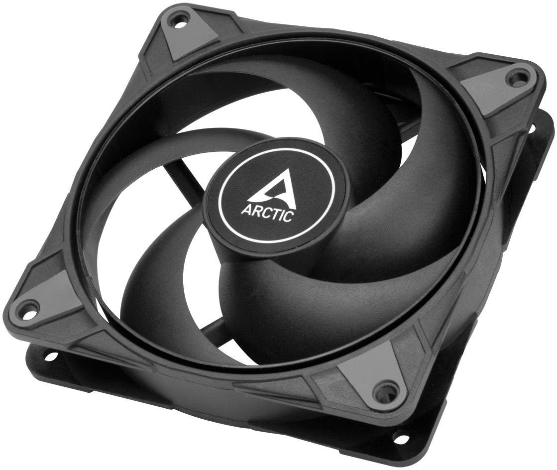 Ventilator PC, Ophalen, Nieuw, Luchtkoeling