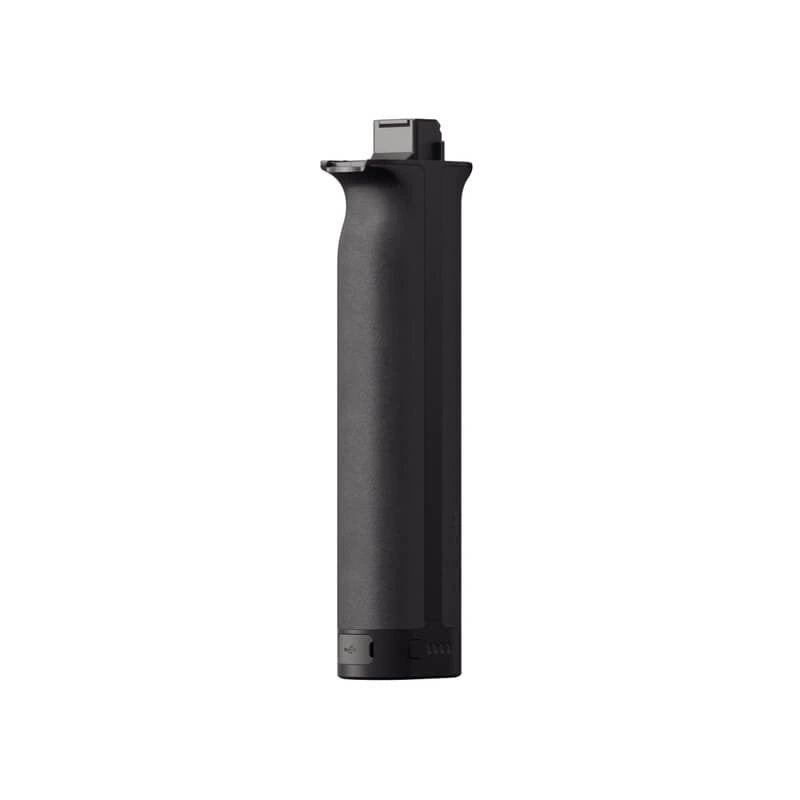 DJI RS gimbal BG70 Batterij Grip voor DJI RS 2/3/3Pro/4/4Pro, Zo goed als nieuw, Overige merken, Batterygrip