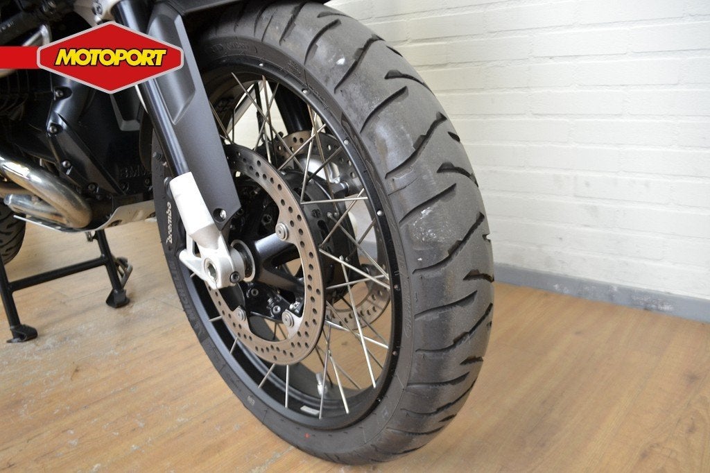 BMW R 1200 GS ADVENTURE (bj 2014), Bedrijf, Toermotor, EINSTEINLAAN 5
2289 CC  RIJSWIJK ZH, Info@bmw-motorrad.nl